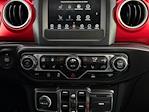 Used 2021 Jeep Wrangler Unlimited Rubicon for sale #OP34053 - photo 24