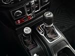 Used 2021 Jeep Wrangler Unlimited Rubicon for sale #OP34053 - photo 27