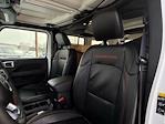 Used 2021 Jeep Wrangler Unlimited Rubicon for sale #OP34053 - photo 28