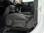 Used 2021 Jeep Wrangler Unlimited Rubicon for sale #OP34053 - photo 30
