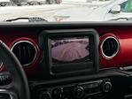 Used 2021 Jeep Wrangler Unlimited Rubicon for sale #OP34053 - photo 4