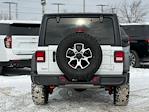 Used 2021 Jeep Wrangler Unlimited Rubicon for sale #OP34053 - photo 39