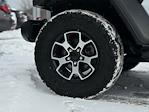 Used 2021 Jeep Wrangler Unlimited Rubicon for sale #OP34053 - photo 42