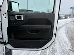 Used 2021 Jeep Wrangler Unlimited Rubicon for sale #OP34053 - photo 10