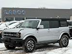 2021 Ford Bronco 4WD SUV for sale #OP34055 - photo 1