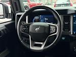 2021 Ford Bronco 4WD SUV for sale #OP34055 - photo 11