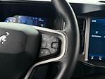 2021 Ford Bronco 4WD SUV for sale #OP34055 - photo 13