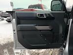 2021 Ford Bronco 4WD SUV for sale #OP34055 - photo 15