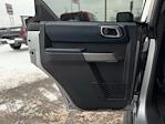 2021 Ford Bronco 4WD SUV for sale #OP34055 - photo 17