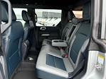 2021 Ford Bronco 4WD SUV for sale #OP34055 - photo 18