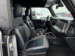 2021 Ford Bronco 4WD SUV for sale #OP34055 - photo 19