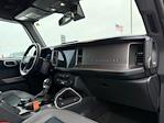 2021 Ford Bronco 4WD SUV for sale #OP34055 - photo 20