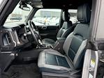 2021 Ford Bronco 4WD SUV for sale #OP34055 - photo 3