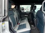 2021 Ford Bronco 4WD SUV for sale #OP34055 - photo 21