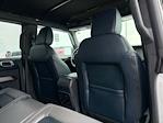 2021 Ford Bronco 4WD SUV for sale #OP34055 - photo 22