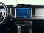 2021 Ford Bronco 4WD SUV for sale #OP34055 - photo 23