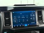 2021 Ford Bronco 4WD SUV for sale #OP34055 - photo 24