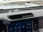 2021 Ford Bronco 4WD SUV for sale #OP34055 - photo 26