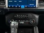 2021 Ford Bronco 4WD SUV for sale #OP34055 - photo 27