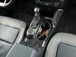 2021 Ford Bronco 4WD SUV for sale #OP34055 - photo 28