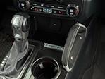 2021 Ford Bronco 4WD SUV for sale #OP34055 - photo 29