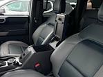 2021 Ford Bronco 4WD SUV for sale #OP34055 - photo 30