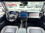 2021 Ford Bronco 4WD SUV for sale #OP34055 - photo 4