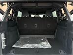 2021 Ford Bronco 4WD SUV for sale #OP34055 - photo 32