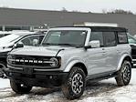 2021 Ford Bronco 4WD SUV for sale #OP34055 - photo 34