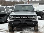 2021 Ford Bronco 4WD SUV for sale #OP34055 - photo 35