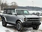 2021 Ford Bronco 4WD SUV for sale #OP34055 - photo 36