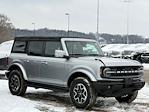 2021 Ford Bronco 4WD SUV for sale #OP34055 - photo 37