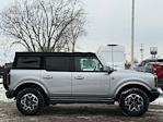 2021 Ford Bronco 4WD SUV for sale #OP34055 - photo 38