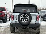 2021 Ford Bronco 4WD SUV for sale #OP34055 - photo 41