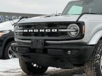 2021 Ford Bronco 4WD SUV for sale #OP34055 - photo 44