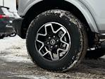 2021 Ford Bronco 4WD SUV for sale #OP34055 - photo 45