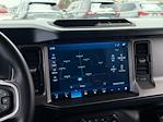 2021 Ford Bronco 4WD SUV for sale #OP34055 - photo 6