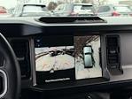 2021 Ford Bronco 4WD SUV for sale #OP34055 - photo 7