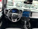 2021 Ford Bronco 4WD SUV for sale #OP34055 - photo 10