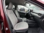 2021 Ford Escape AWD SUV for sale #OP34055A - photo 14