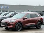 2021 Ford Escape AWD SUV for sale #OP34055A - photo 28