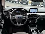 2021 Ford Escape AWD SUV for sale #OP34055A - photo 3