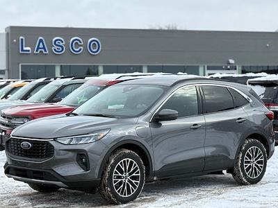 2024 Ford Escape FWD SUV for sale #OP34056 - photo 1