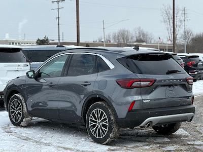 2024 Ford Escape FWD SUV for sale #OP34056 - photo 2