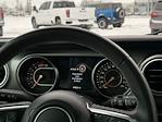 2023 Jeep Wrangler 4WD SUV for sale #OP34057 - photo 10