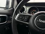 2023 Jeep Wrangler 4WD SUV for sale #OP34057 - photo 12