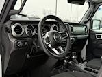 2023 Jeep Wrangler 4WD SUV for sale #OP34057 - photo 14