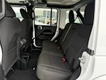 2023 Jeep Wrangler 4WD SUV for sale #OP34057 - photo 15