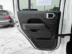 2023 Jeep Wrangler 4WD SUV for sale #OP34057 - photo 16