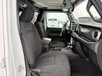 2023 Jeep Wrangler 4WD SUV for sale #OP34057 - photo 17